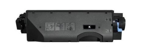 Image of Utax PK-5011K czarny (black) toner zamiennik PL ID 348256