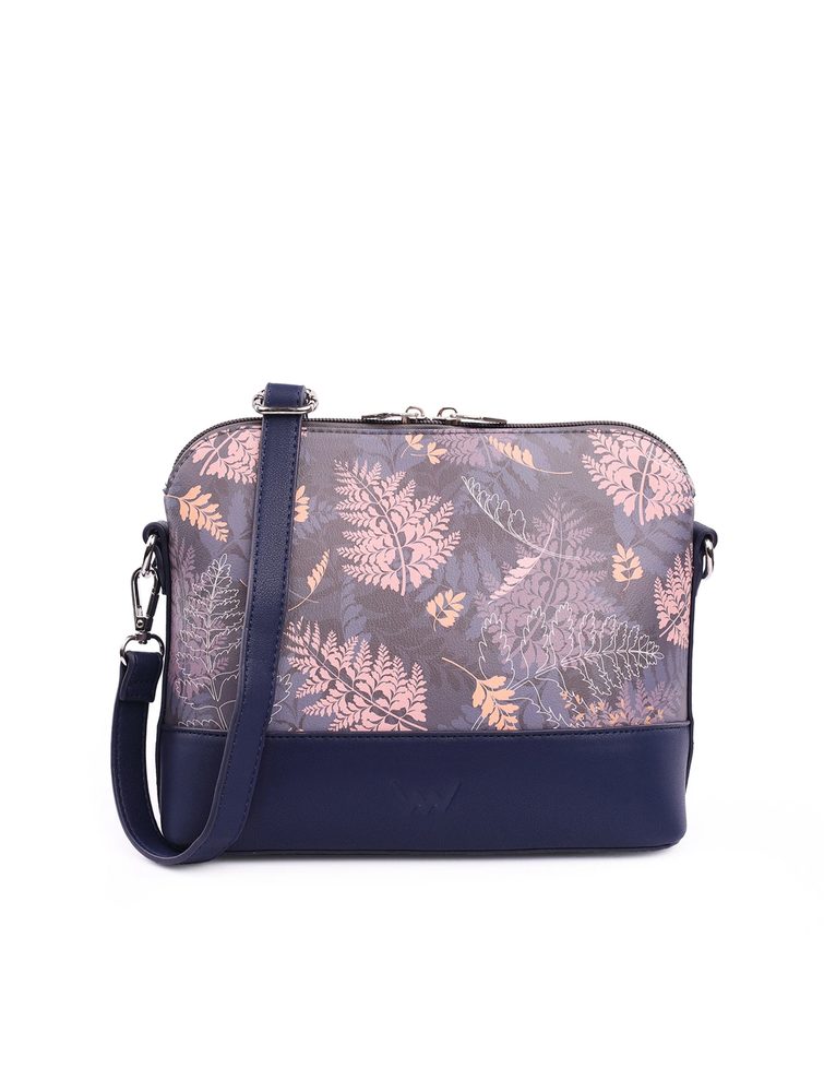 Image of VUCH Bracken handbag Slovenian