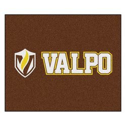 Image of Valparaiso University Tailgate Mat