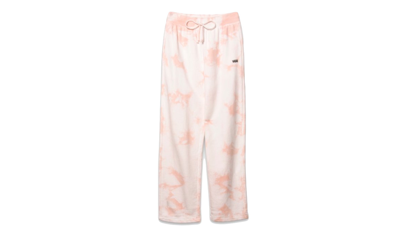 Image of Vans Divine Energy Sweatpant US