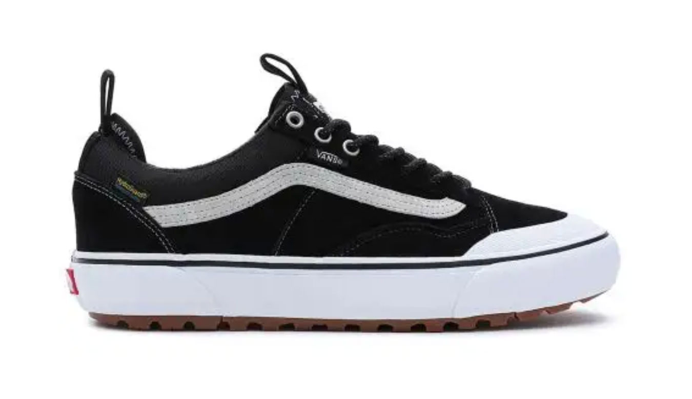 Image of Vans Old Skool MTE-2 HR