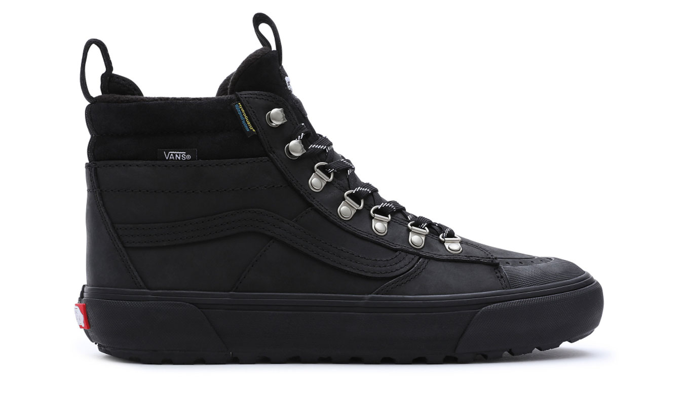 Image of Vans SK8-HI DR MTE-2 SK