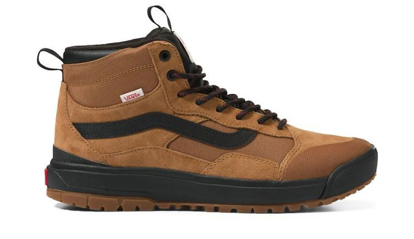 Image of Vans Ultrarange Exo Hi MTE-1 PL