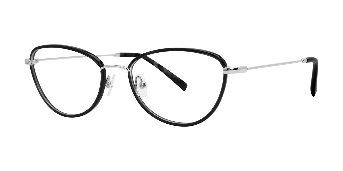 Image of Vera Wang V700 Negras Carey Gafas Recetadas para Mujer Careyshell ESP