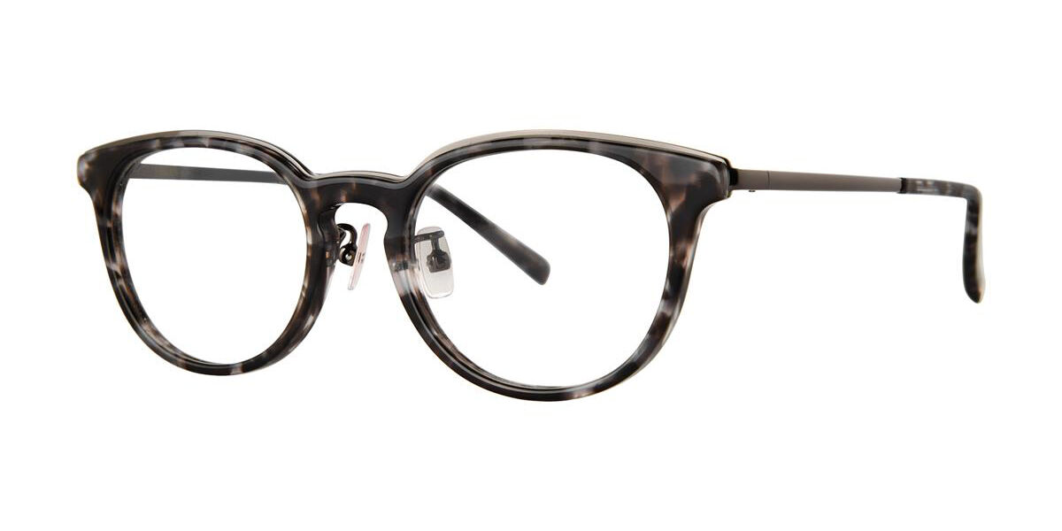 Image of Vera Wang VA67 Negras Carey Gafas Recetadas para Mujer Careyshell ESP