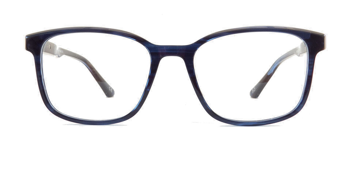 Image of Vermelhosele SALTA 03 Óculos de Grau Azuis Masculino PRT
