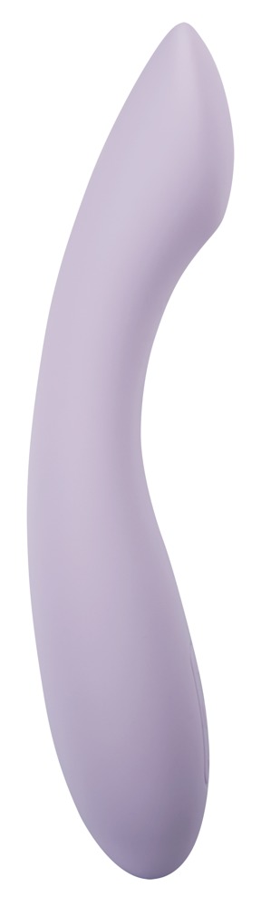 Image of Vibrator „Amy 2“ mit 5 Vibrationsmodi in 5 Speeds ID 54028240000