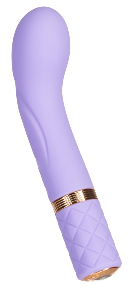 Image of Vibrator „Sassy Special Edition“ inkl Kartenspiel & Satinschal ID 54002950000