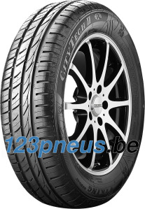 Image of Viking CityTech II ( 235/60 R16 100V SUV ) R-251559 BE65