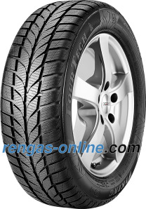 Image of Viking FourTech ( 175/65 R14 82T ) R-316593 FIN