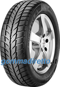 Image of Viking FourTech ( 195/55 R16 87V ) R-316613 IT