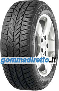 Image of Viking FourTech Plus ( 215/55 R16 97V XL EVc ) D-127901 IT