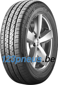 Image of Viking TransTech II ( 185/75 R16C 104/102R 8PR ) D-118544 BE65