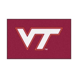 Image of Virginia Tech University Ultimate Mat