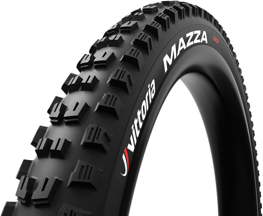 Image of Vittoria Mazza Race Tire