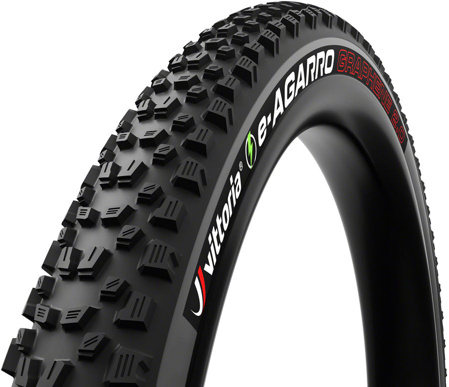 Image of Vittoria e-Agarro Tire