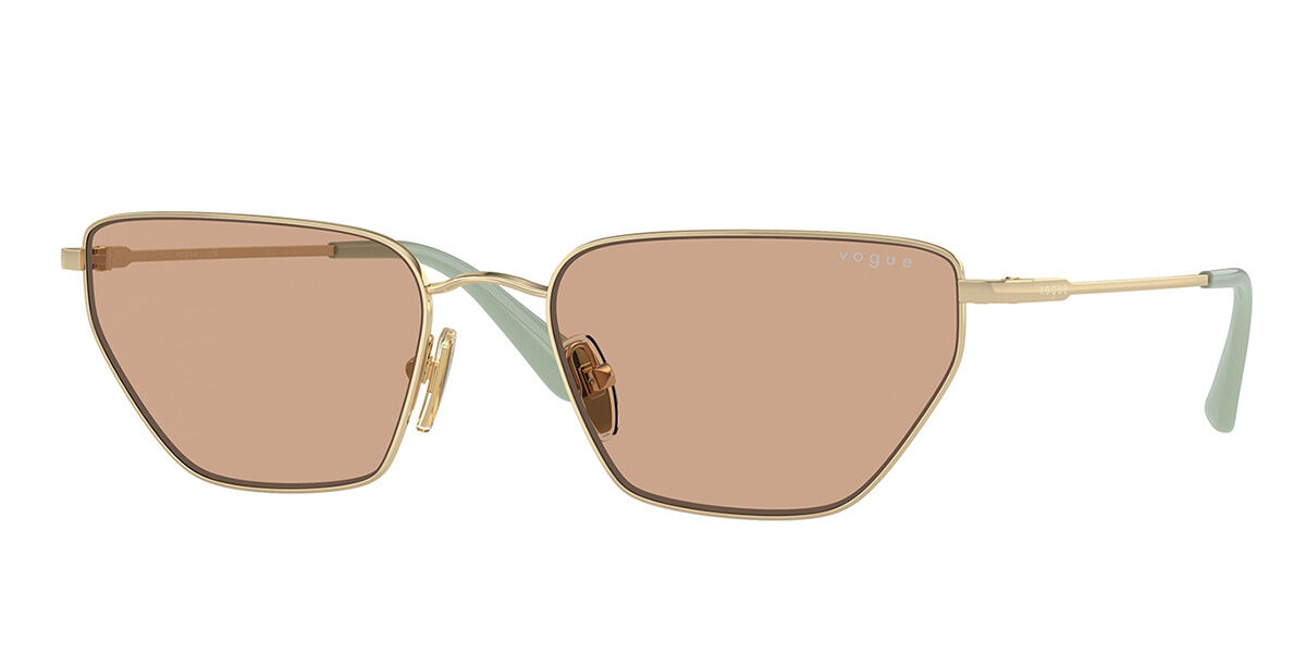 Image of Vogue Eyewear VO4316S 848/3 Óculos de Sol Feminino BRLPT