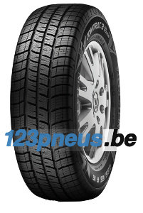 Image of Vredestein Comtrac 2 All Season + ( 215/70 R15C 109/107S ) R-431499 BE65