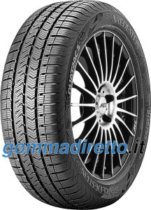 Image of Vredestein Quatrac 5 ( 235/65 R17 108V XL ) R-281287 IT