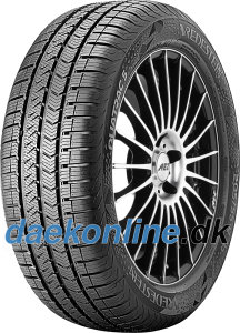 Image of Vredestein Quatrac 5 ( 265/50 R19 110W XL ) R-324056 DK