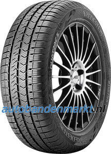 Image of Vredestein Quatrac 5 ( 265/50 R19 110W XL ) R-324056 NL49