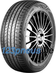 Image of Vredestein Quatrac Pro ( 205/40 R17 84W XL ) R-400843 BE65