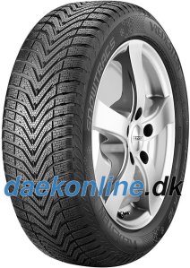 Image of Vredestein Snowtrac 5 ( 185/60 R16 86H ) R-369021 DK