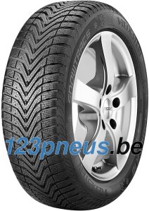 Image of Vredestein Snowtrac 5 ( 205/55 R16 91H ) R-516552 BE65