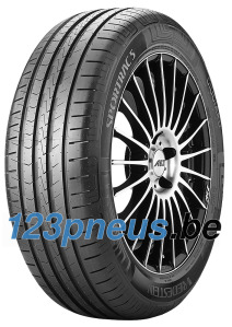 Image of Vredestein Sportrac 5 ( 185/65 R15 92V XL AO ) R-404855 BE65