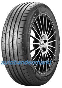 Image of Vredestein Sportrac 5 ( 195/55 R16 91V XL ) R-430814 NL49