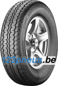 Image of Vredestein Sprint Classic ( 165/80 R14 84H WW 40mm ) R-256627 BE65