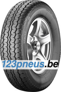 Image of Vredestein Sprint Classic ( 185/70 R13 86V ) R-369113 BE65