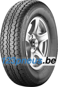 Image of Vredestein Sprint Classic ( 185/70 R15 89H WW 40mm ) R-222279 BE65