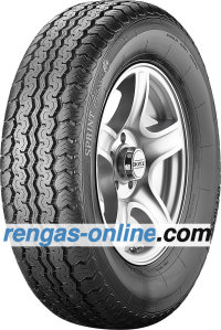 Image of Vredestein Sprint Classic ( 185/80 R15 91H WW 20mm ) R-256604 FIN