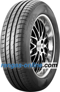 Image of Vredestein T-Trac 2 ( 175/70 R13 82T ) R-254840 FIN