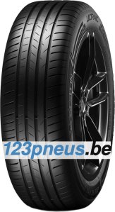 Image of Vredestein Ultrac ( 205/45 R16 87W XL ) R-441640 BE65