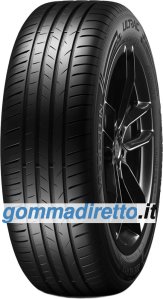 Image of Vredestein Ultrac ( 215/40 R18 89Y XL * ) R-507747 IT