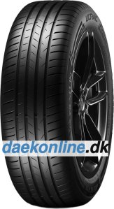 Image of Vredestein Ultrac ( 215/55 R16 97W XL ) R-441645 DK