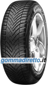 Image of Vredestein Wintrac ( 225/55 R16 99H XL ) R-430768 IT