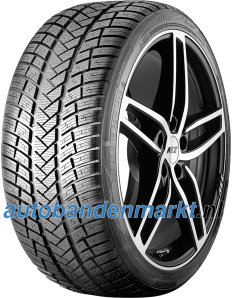 Image of Vredestein Wintrac Pro ( 195/50 R17 88H XL ) R-502804 NL49