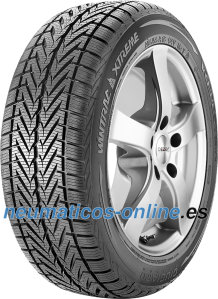 Image of Vredestein Wintrac Xtreme ( 215/55 R16 93H ) R-241959 ES