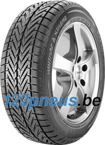 Image of Vredestein Wintrac Xtreme ( 215/65 R15 96H ) R-132854 BE65