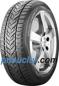 Image of Vredestein Wintrac Xtreme S ( 225/50 R17 98H XL ) R-281365 PT