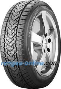 Image of Vredestein Wintrac Xtreme S ( 235/60 R18 103H MO ) R-394560 FIN