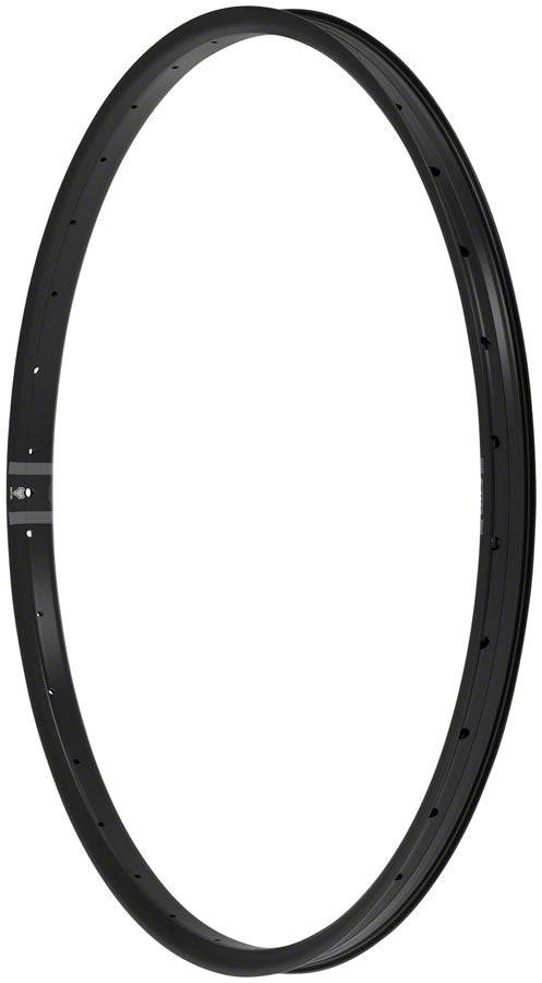 Image of WTB HTZ i30 Rim - Disc Black 32H