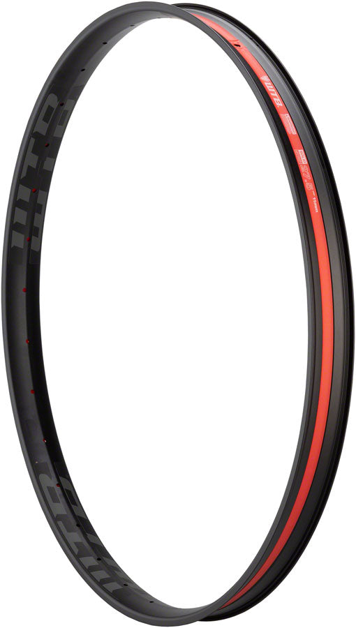 Image of WTB KOM Light Rim