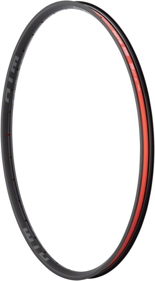 Image of WTB KOM Light i25 Rim