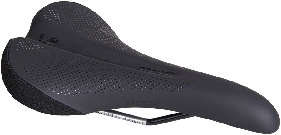 Image of WTB Rocket Saddle