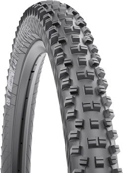 Image of WTB Vigilatne Tire