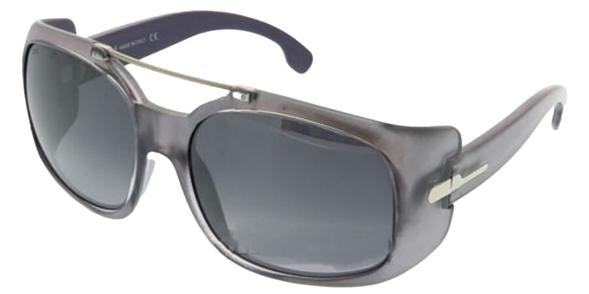 Image of Web WE0040 U78 Óculos de Sol Purple Masculino BRLPT